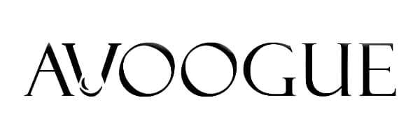 AVOOGUE